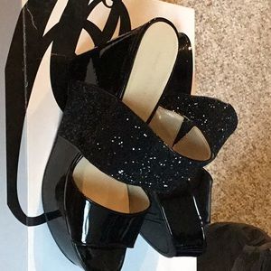 Nine West Wedges